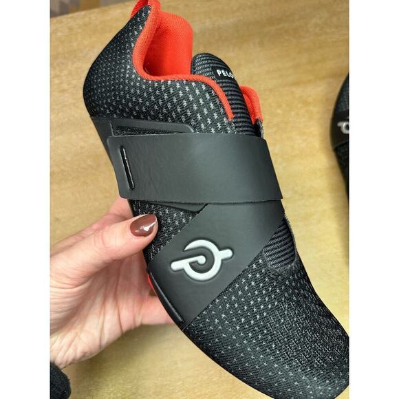 Peloton Altos Shoes - Picture 8 of 9